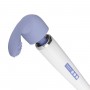 MyMagicWand G-Spot vibrators, violets