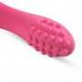 MyMagicWand G-Spot vibrators, rozā