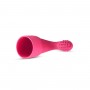 MyMagicWand G-Spot vibrators, rozā