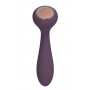 Vibrators Dream Toys Royal fantasies panacea, violets