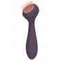 Vibrators Dream Toys Royal fantasies panacea, violets