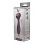 Vibrators Dream Toys Royal fantasies panacea, violets