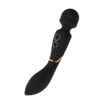 Elite celine vibrators