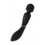 Elite celine vibrators