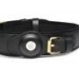 Tracking Collar - Black - Master Series