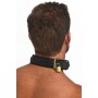 Tracking Collar - Black