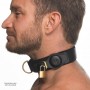 Tracking Collar - Black - Master Series