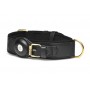 Tracking Collar - Black - Master Series