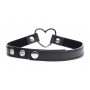 Dark Heart Choker