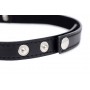 Dark Heart Choker - Master Series