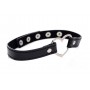 Dark Heart Choker - Master Series