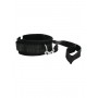 Frisky Leash and Collar Set - Frisky