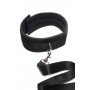 Frisky Leash and Collar Set