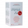 Male XL - 