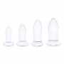 B-Vibe - Anal Dilators Set