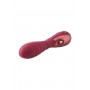 DINKY MINI VIBRATOR JODY F.