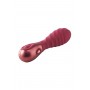 DINKY MINI VIBRATOR JODY F.