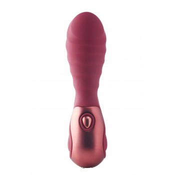 DINKY MINI VIBRATOR JODY F.