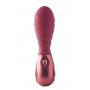 DINKY MINI VIBRATOR JODY F.