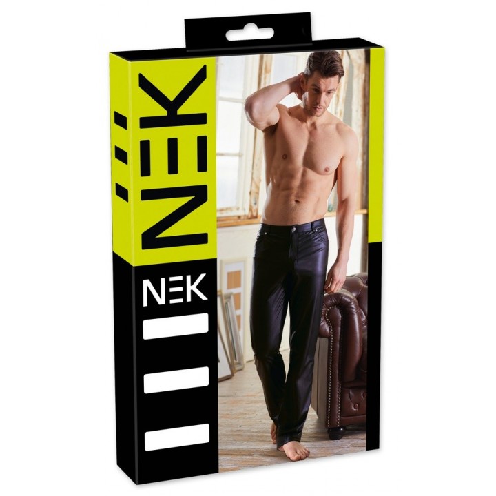 Men's Trousers XL - NEK