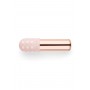 LE WAND BULLET ROSE GOLD - le Wand
