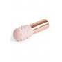 LE WAND BULLET ROSE GOLD - le Wand