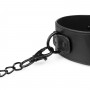 Total Restraint Complete Set - Black