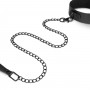 Total Restraint Complete Set - Black