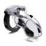 Varpos narvelis Pubic Enemy no 1