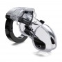 Varpos narvelis Pubic Enemy no 1