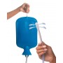 XR Brands - Deluxe Shower Enema Kit