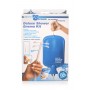 XR Brands - Deluxe Shower Enema Kit