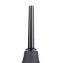 Easytoys Black Anal Douche - Medium