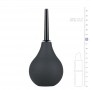 Easytoys Black Anal Douche - Large