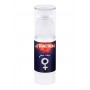 LUBRICANT WITH PHEROMONES ATTRACTION FOR HER 50 ML - Attraction
