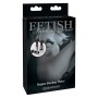 Sūkļu TRIO Fetish Fantasy Series Limited Edition - Fetish Fantasy Series Limited Edition