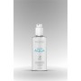 Wicked simply aqua 70ml