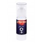 ANAL LUBRICANT WITH PHEROMONES ATTRACTION FOR HER 50 ML - Attraction