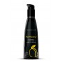 Water-based mango flavored lubricant 120ml - Wicked