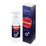 ANAL LUBRICANT WITH PHEROMONES ATTRACTION FOR HIM 50 ML - Attraction