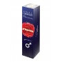 ANAL LUBRICANT WITH PHEROMONES ATTRACTION FOR HIM 50 ML - Attraction