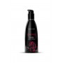 WICKED CHERRY 60ML - Wicked Sensual Care