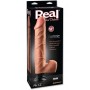 Real Feel Deluxe No.12 Light - Real Feel Deluxe