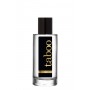 Feromonai Ruf Taboo, 50 ml