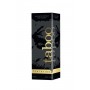 Feromonai Ruf Taboo, 50 ml