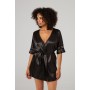 Kimono Sensuality - S/M - Christine