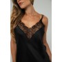 Slip dress Sexy Love - M - Christine