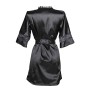 Kimono Sensuality - L/XL - Christine