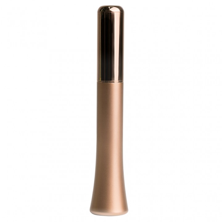 Crave - Wink Plus Vibrator Rose Gold