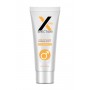 Xtra erection 40ml